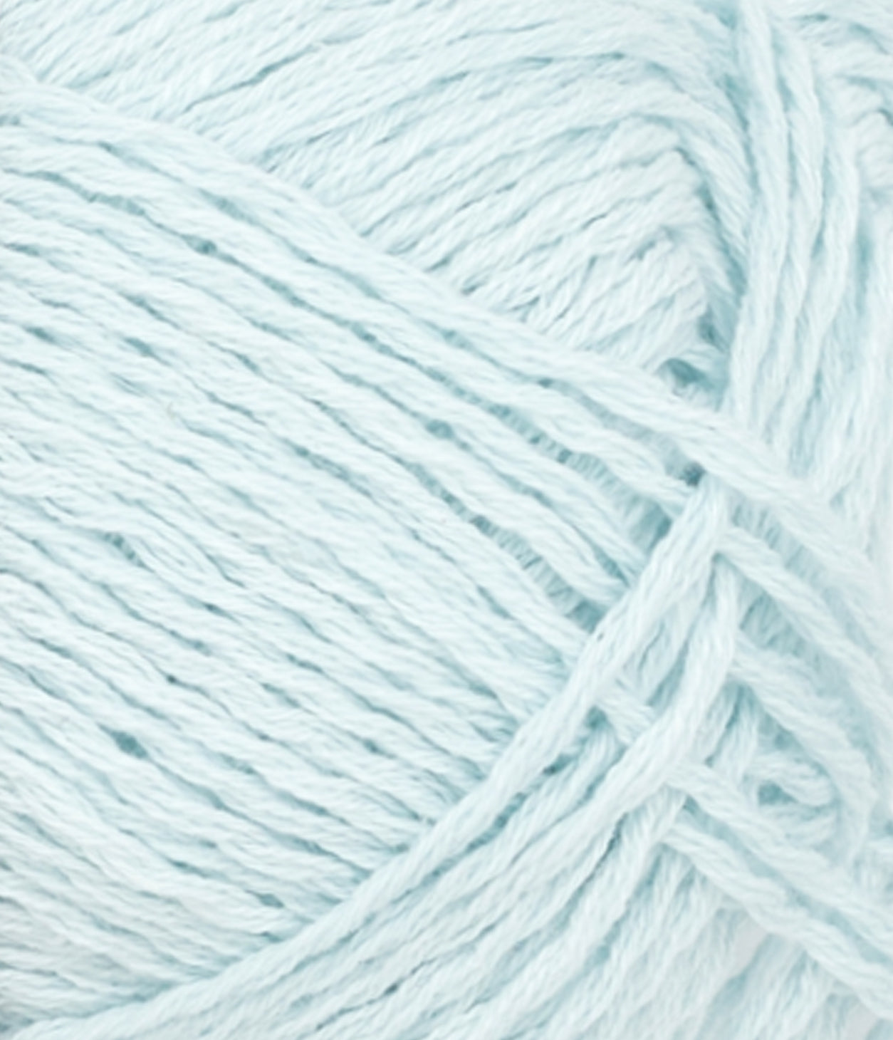 6311 Starlight blue -	Line - Sandnes garn - Garntopia