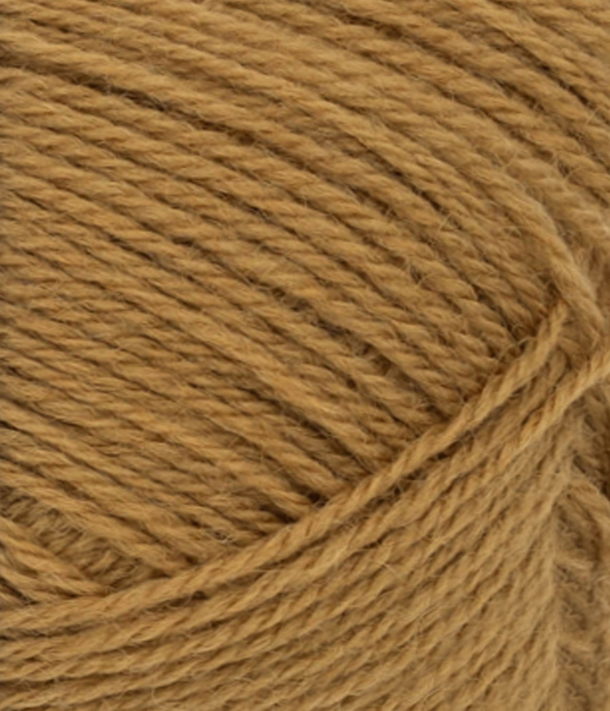 2152 Vintage Gold - Tynn Peer Gynt - Sandnes garn - Garntopia