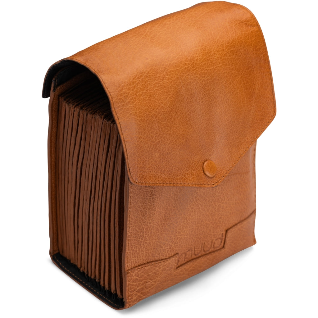 Betina XL - Sort - Muud - Garntopia