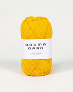 333 Lily Yellow - Pandora 
