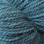 FARVE 16 -	Alpaca 2 - Isager - Garntopia