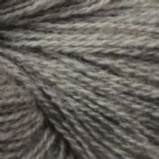 TWEED 13S -	Tvinni - Isager - Garntopia