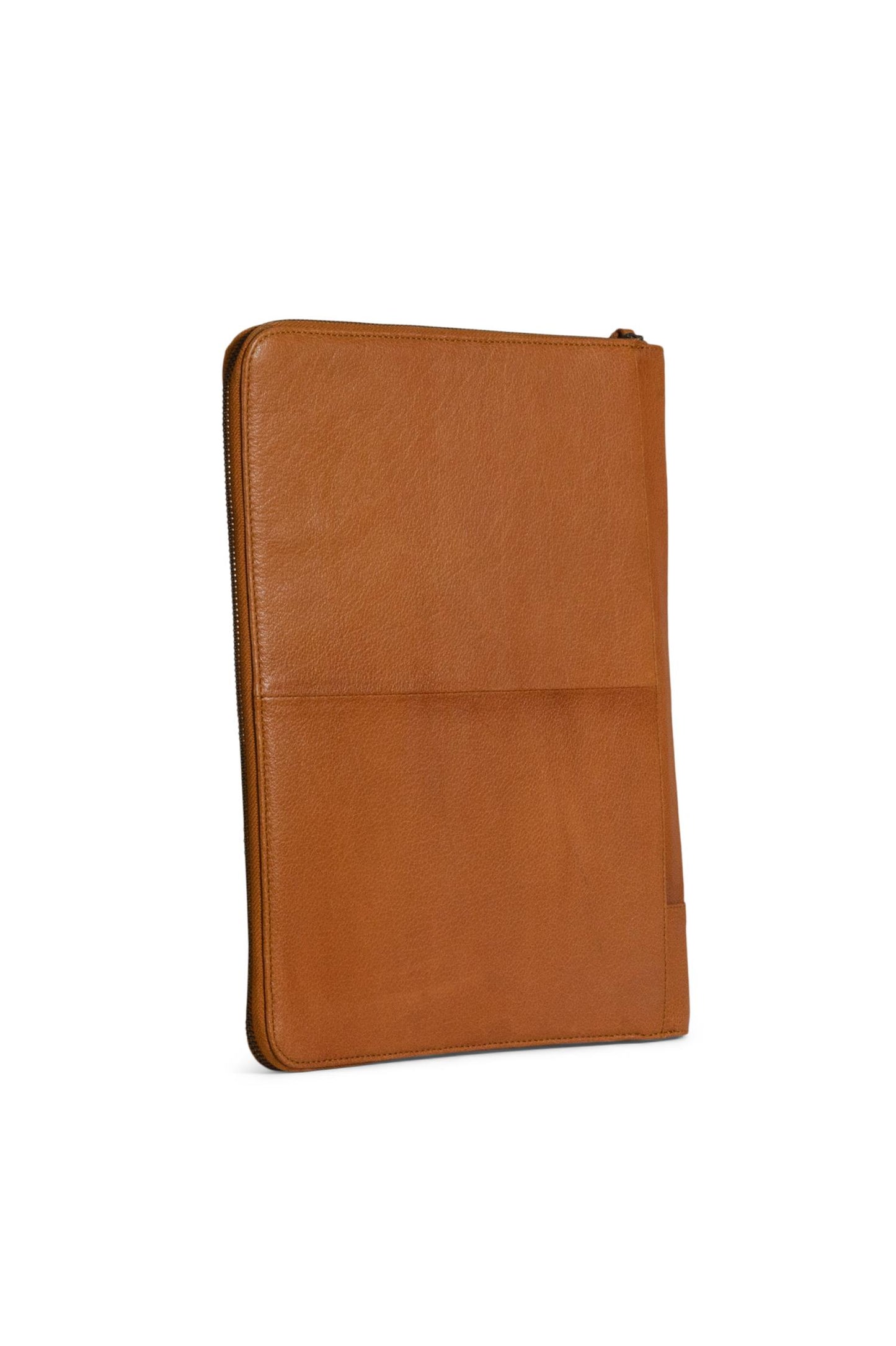 Göteborg - Whisky - Muud - Garntopia