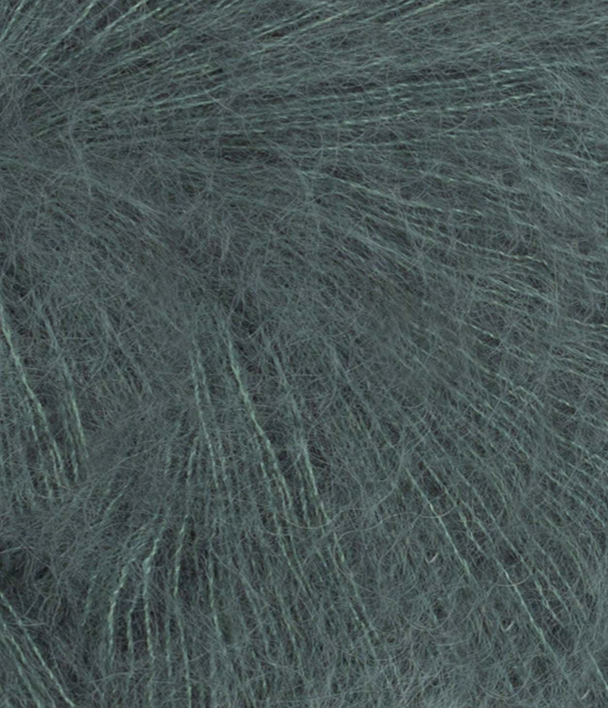 9080 Urban Chic -	Tynn Silk Mohair - Sandnes garn - Garntopia