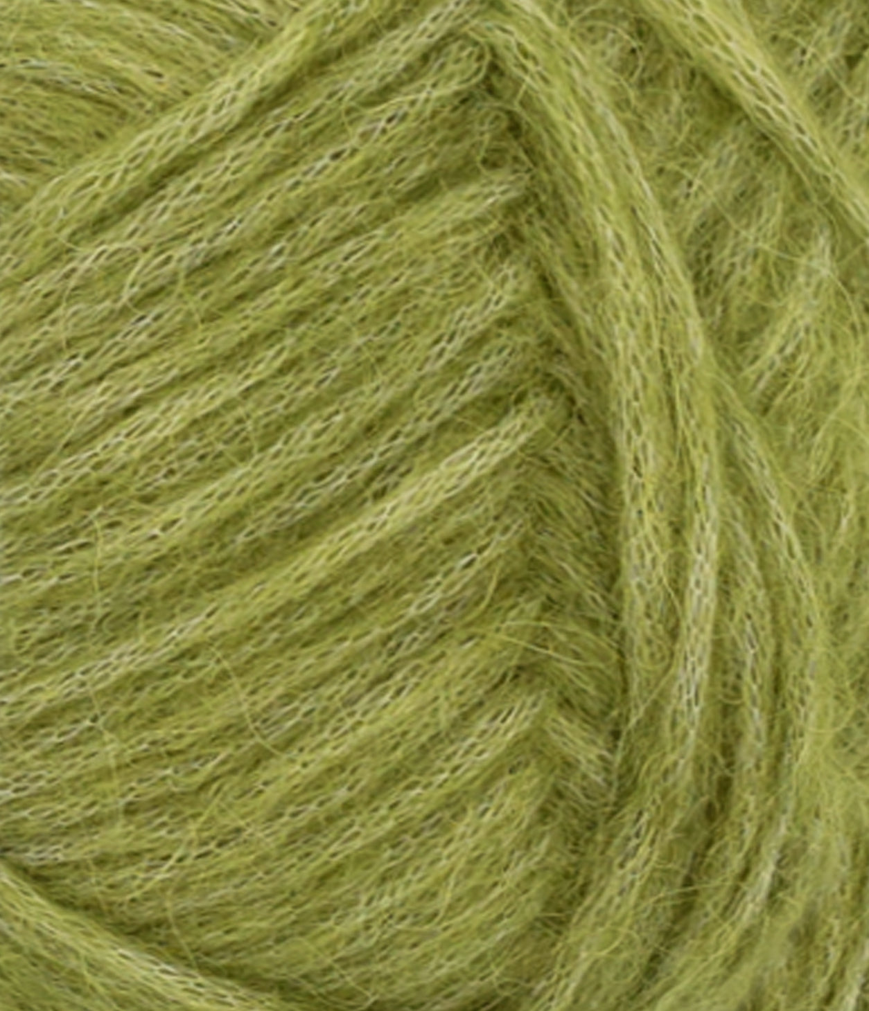 9564 Matcha -	Kos - Sandnes garn - Garntopia