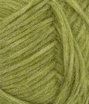 9564 Matcha -	Kos