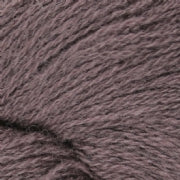 TWEED 52S -	Tvinni - Isager - Garntopia