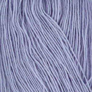 608 Violet Tåge - My Soft One - Gepard Garn - Garntopia