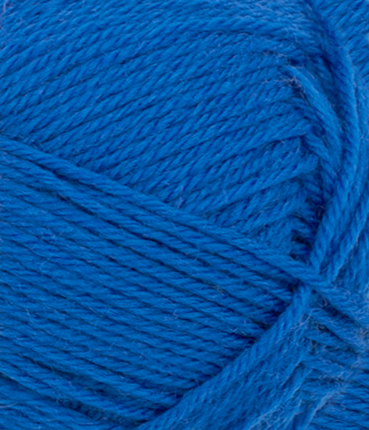 6046 Jolly Blue -	Sisu - Sandnes garn - Garntopia