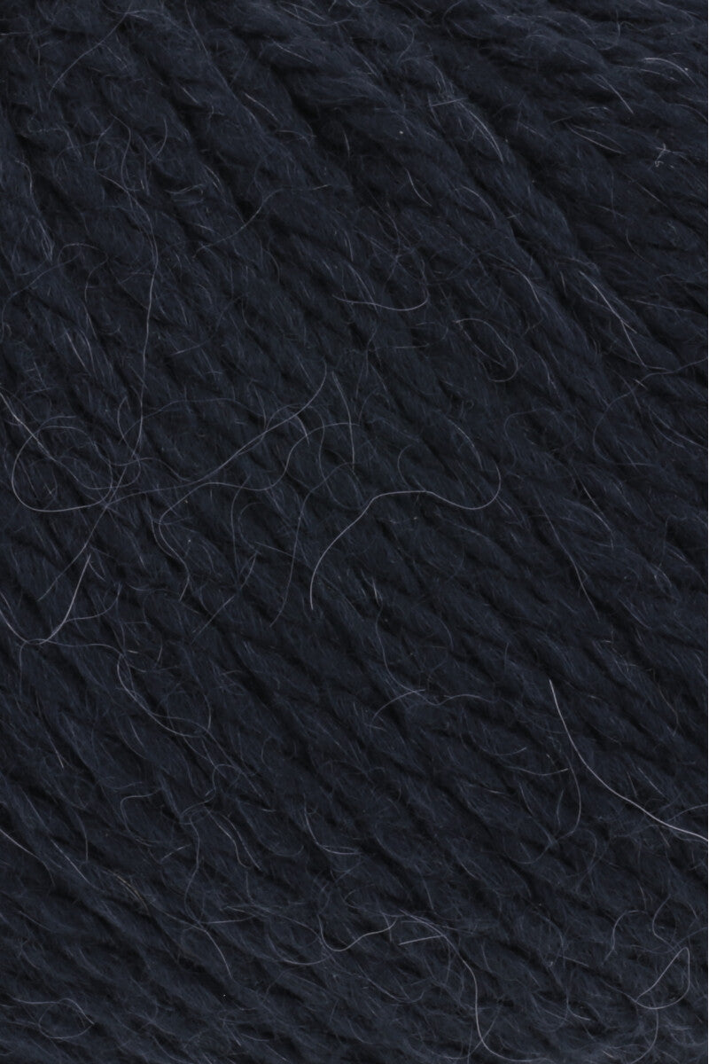 10 Stål -	Carpe Diem - Lang Yarns - Garntopia