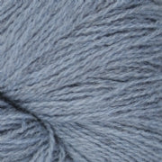 TWEED 11S -	Tvinni - Isager - Garntopia