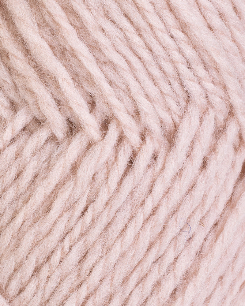 19 Rosa sky  -	Fivel - Rauma Garn - Garntopia