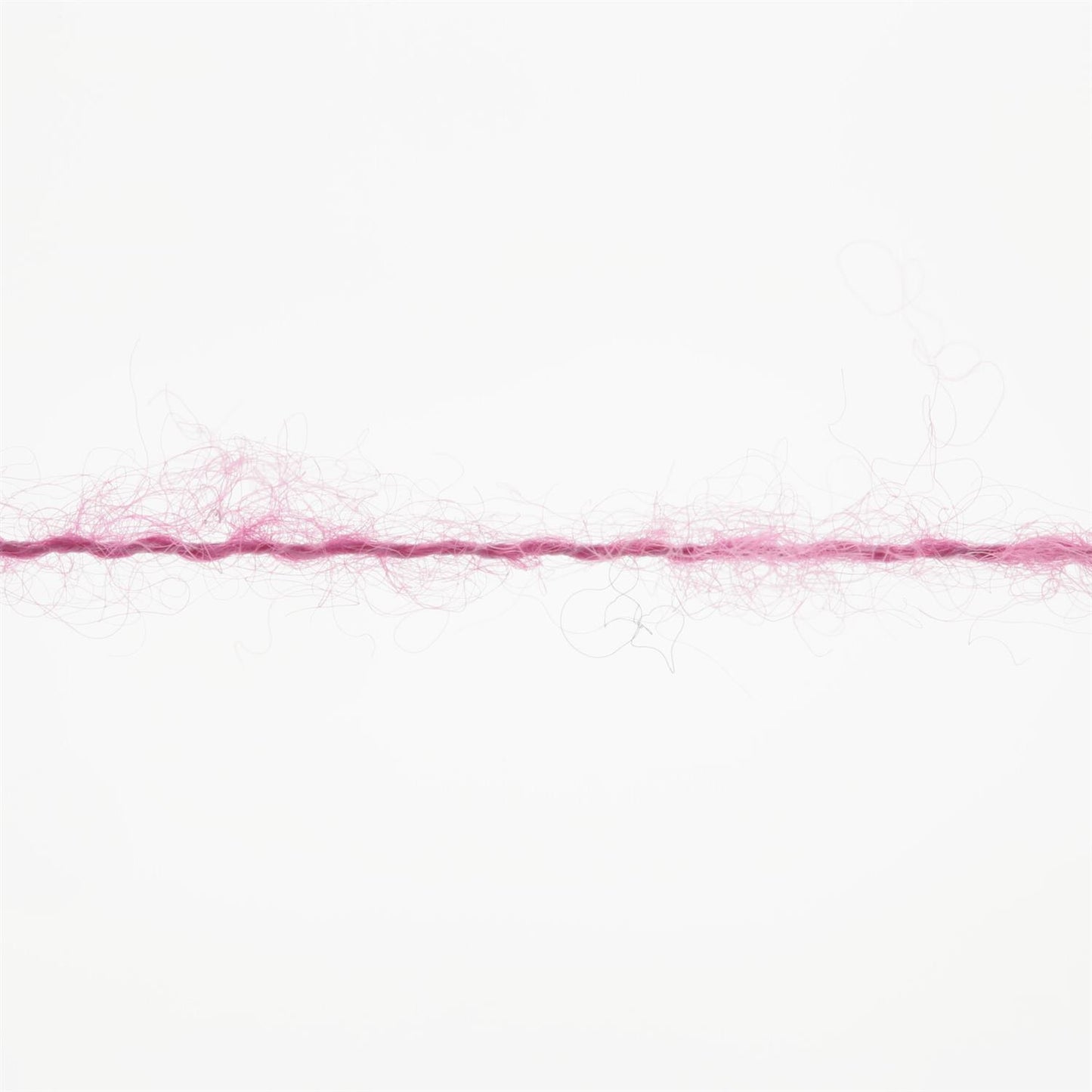 65 -	Cashmere Dreams - Lang Yarns - Garntopia