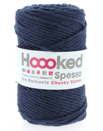 Marine - Spesso Chunky Cotton 200g