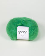 708 Green - Plum