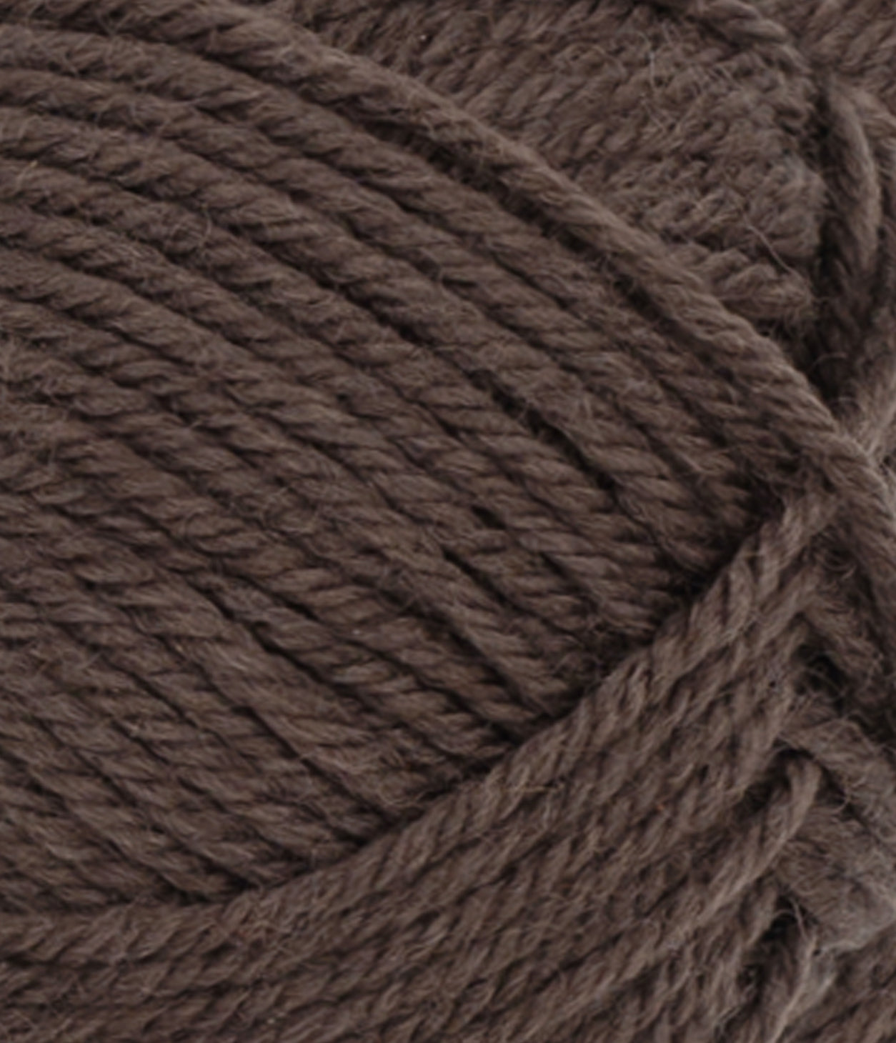3880 Mørk Sjokolade  - Perfect - Sandnes garn - Garntopia