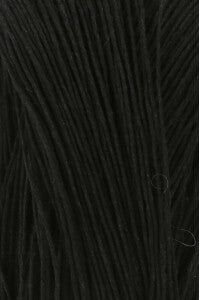 04 -	Crealino - Lang Yarns - Garntopia