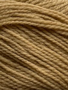 113 Cappuccino - Woolia - Gepard Garn - Garntopia