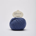 544 Cristobal - Classic - Cardiff Cashmere - Garntopia