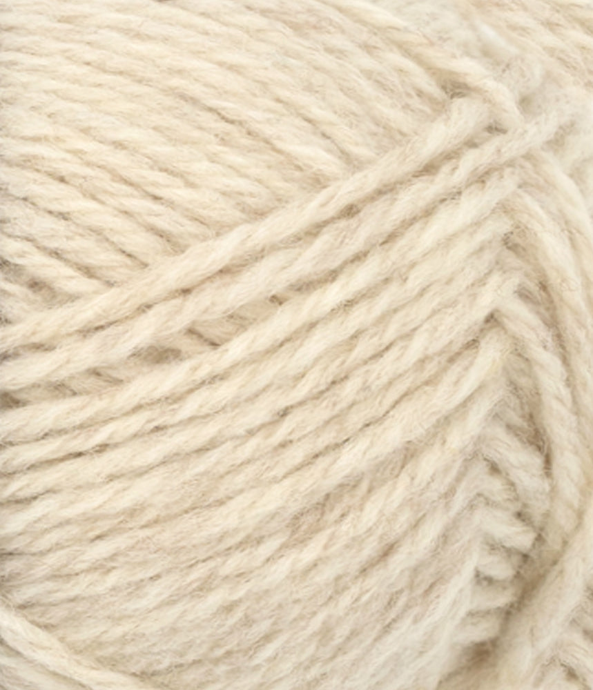 2641 Naturmelert - Atlas