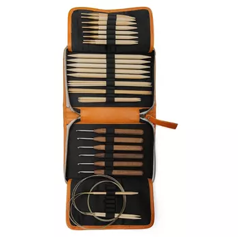 Effi - Canvas - Muud - Garntopia