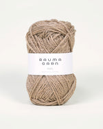302 Sand melert -	Fivel