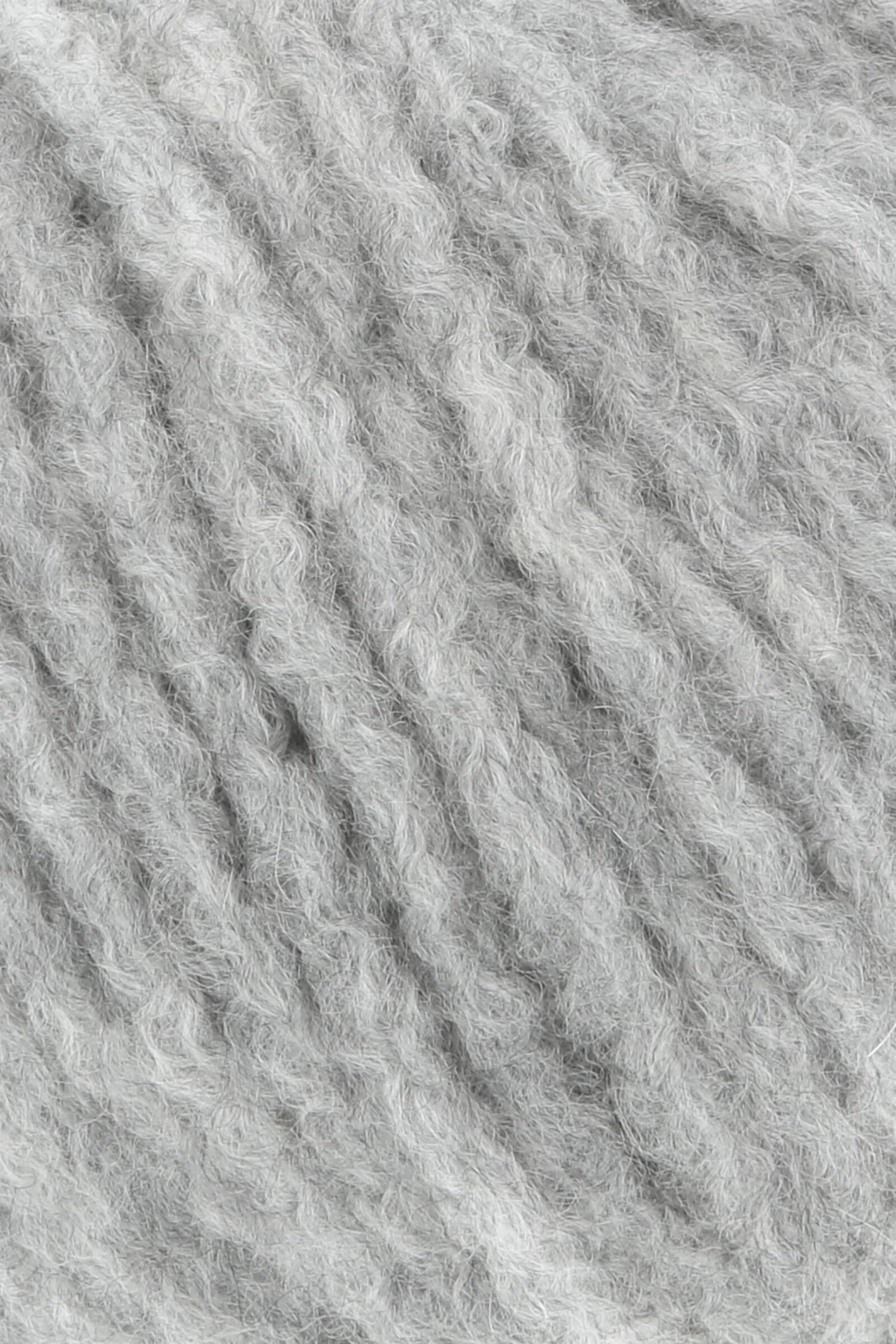 03 -	Cashmere Light - Lang Yarns - Garntopia