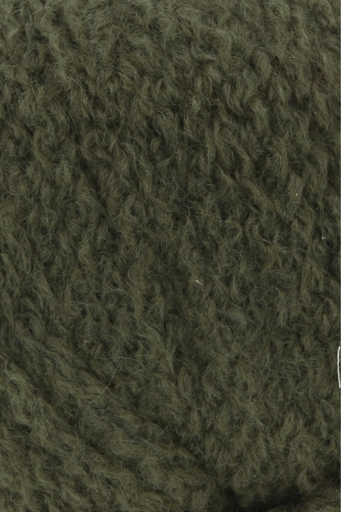 98 -	Cashmere Light - Lang Yarns - Garntopia