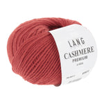 11 -	Cashmere Premium - Lang Yarns - Garntopia