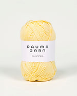 201 Light yellow - Pandora 