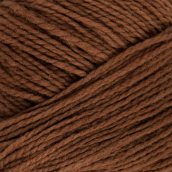 164 Brandy Drøm - Woolia - Gepard Garn - Garntopia