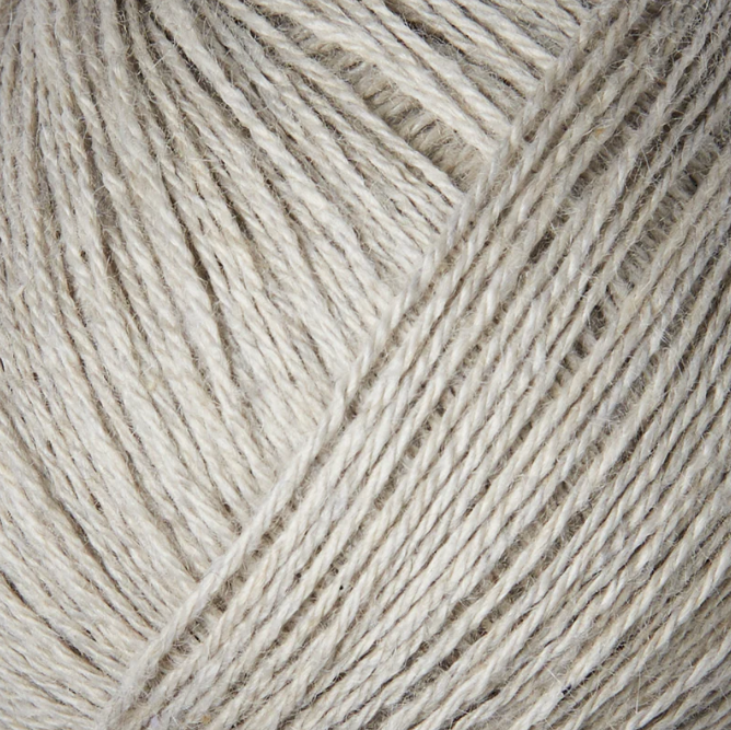 Havregryn - Compatible Cashmere - Knitting for Olive - Garntopia