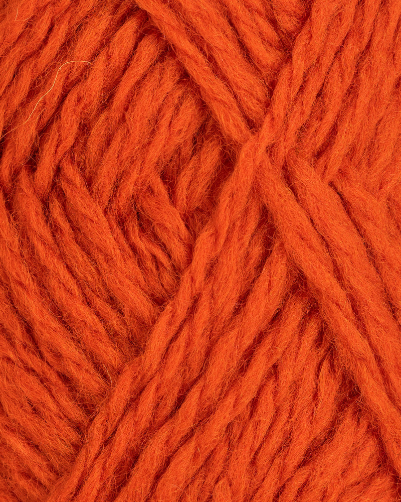 61 Dark Orange - Vams Pt3