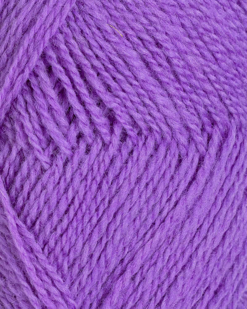 4088 Lilla -	Finull Pt2 - Rauma Garn - Garntopia