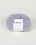 057 Light grey - Plum