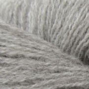 TWEED 3S -	Tvinni - Isager - Garntopia