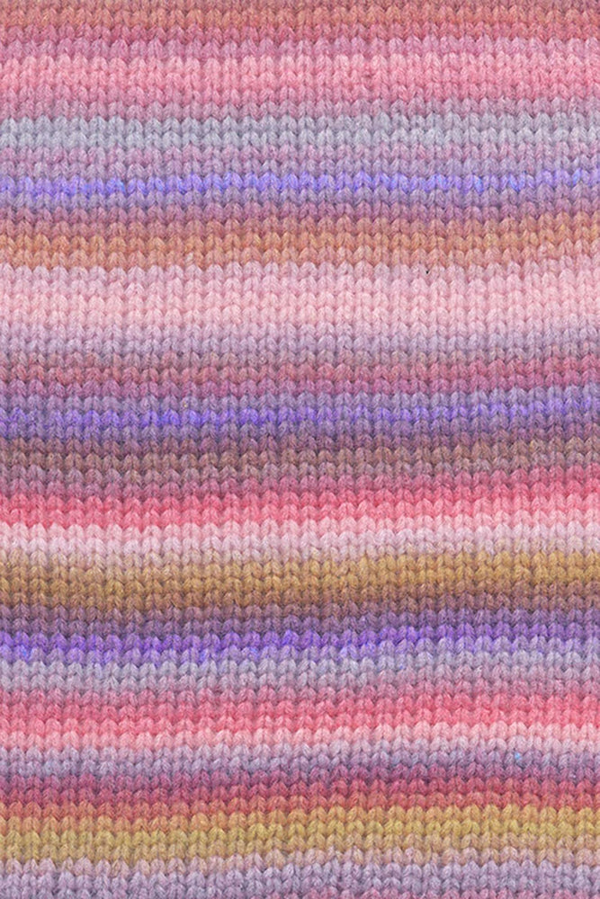 03 -	Cloud - Lang Yarns - Garntopia