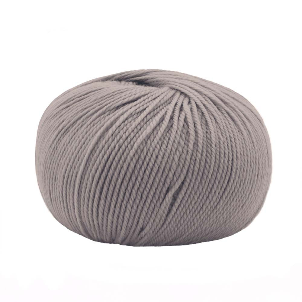 5513 Grå - MAXI VIP - Lana Gatto - Garntopia