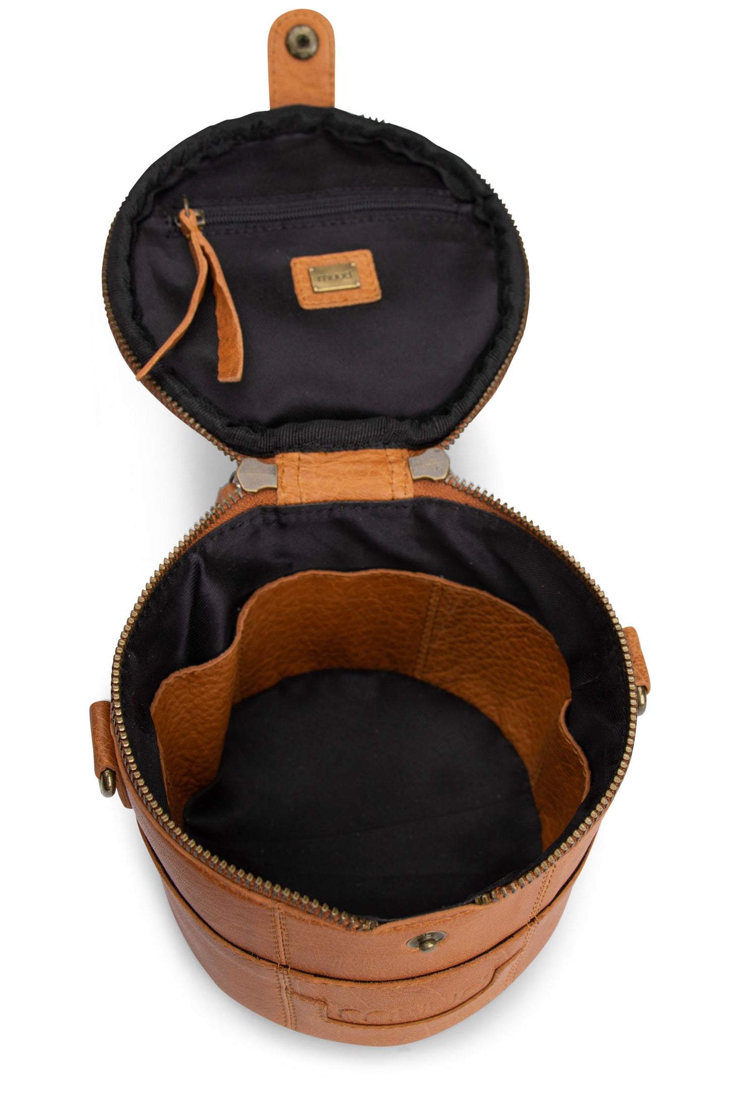 Saturn mini - Whisky - Muud - Garntopia