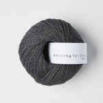 Tordensky -	Merino - Knitting for Olive - Garntopia
