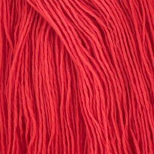 324 Kardinalglød - My Soft One - Gepard Garn - Garntopia