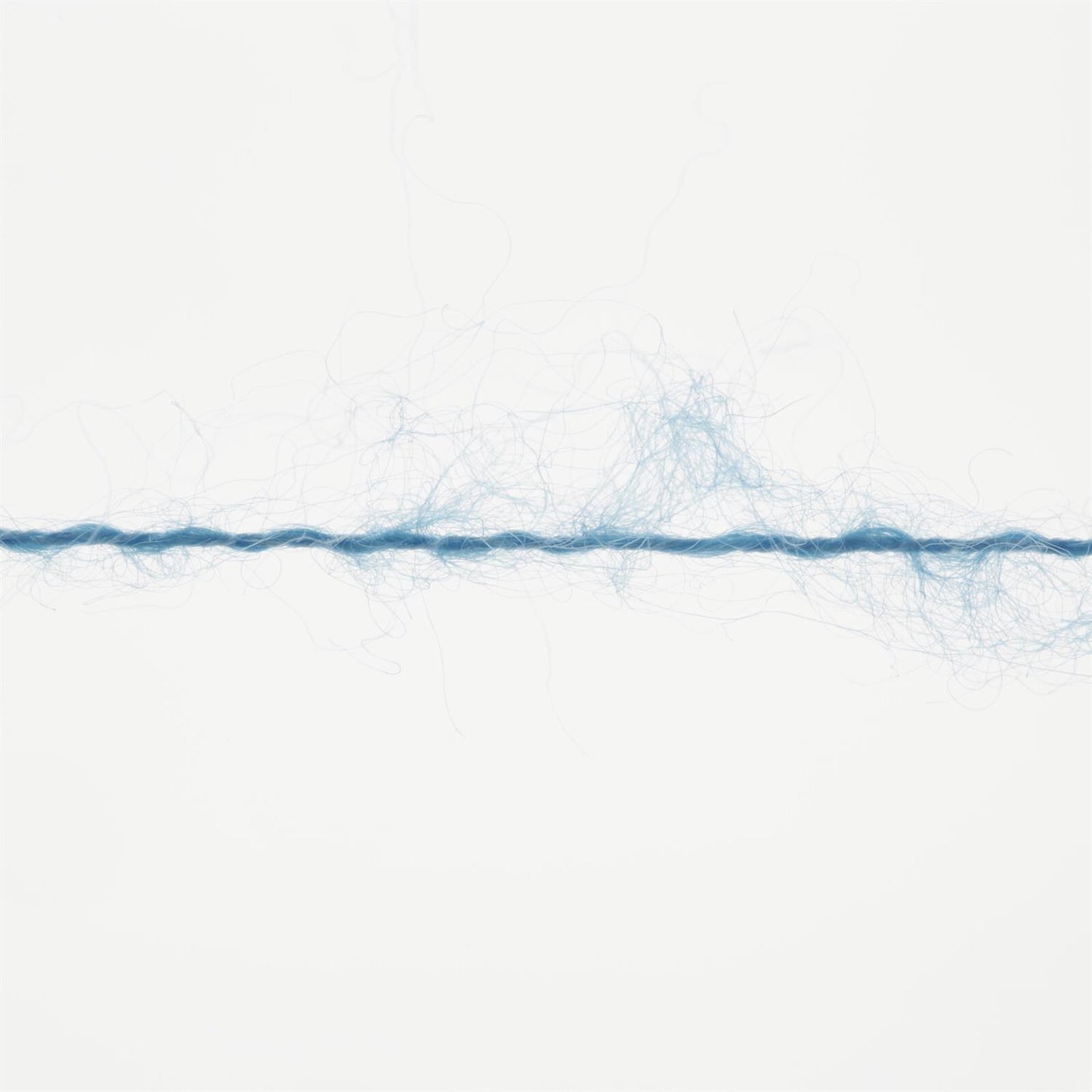 121 -	Cashmere Dreams - Lang Yarns - Garntopia