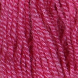 426 Candy - Wild & Soft - Gepard Garn - Garntopia