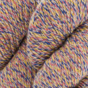 1146 - Eco Cashmere Vintage - Gepard Garn - Garntopia