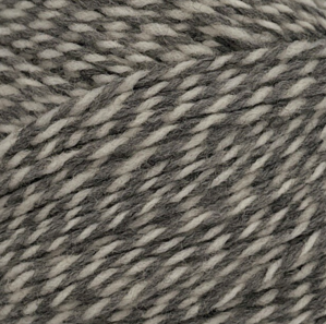 5201 Peppels - Woolia - Gepard Garn - Garntopia