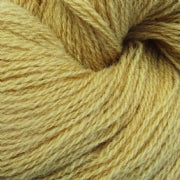 FARVE 59 -	Tvinni - Isager - Garntopia