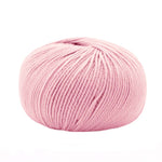10054 Lys Rosa - MAXI VIP - Lana Gatto - Garntopia