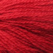 FARVE 32 -	Tvinni - Isager - Garntopia