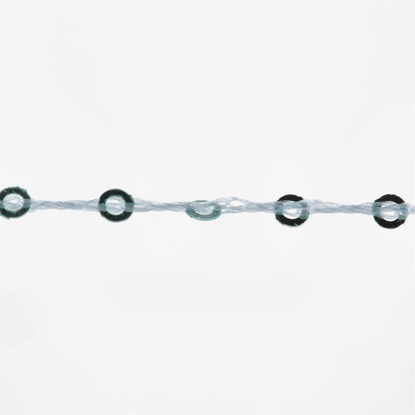 20 -	Paillettes - Lang Yarns - Garntopia