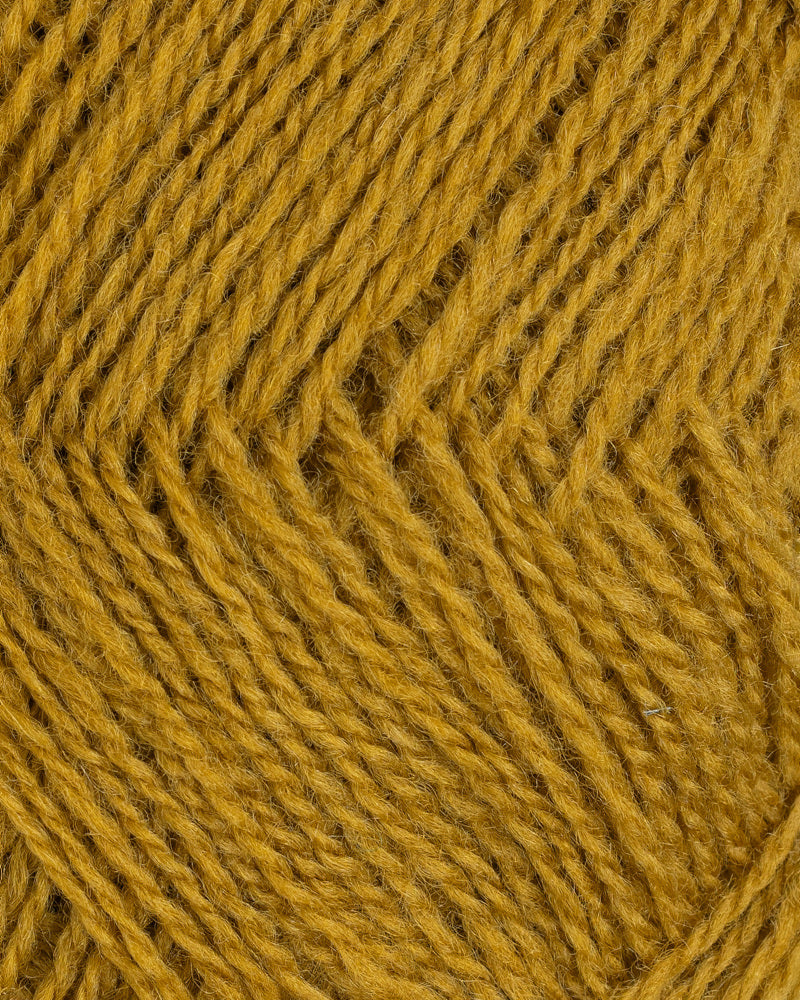 417 Lys Olivengrønn -	Finull Pt2 - Rauma Garn - Garntopia